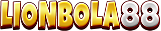 LIONBOLA88