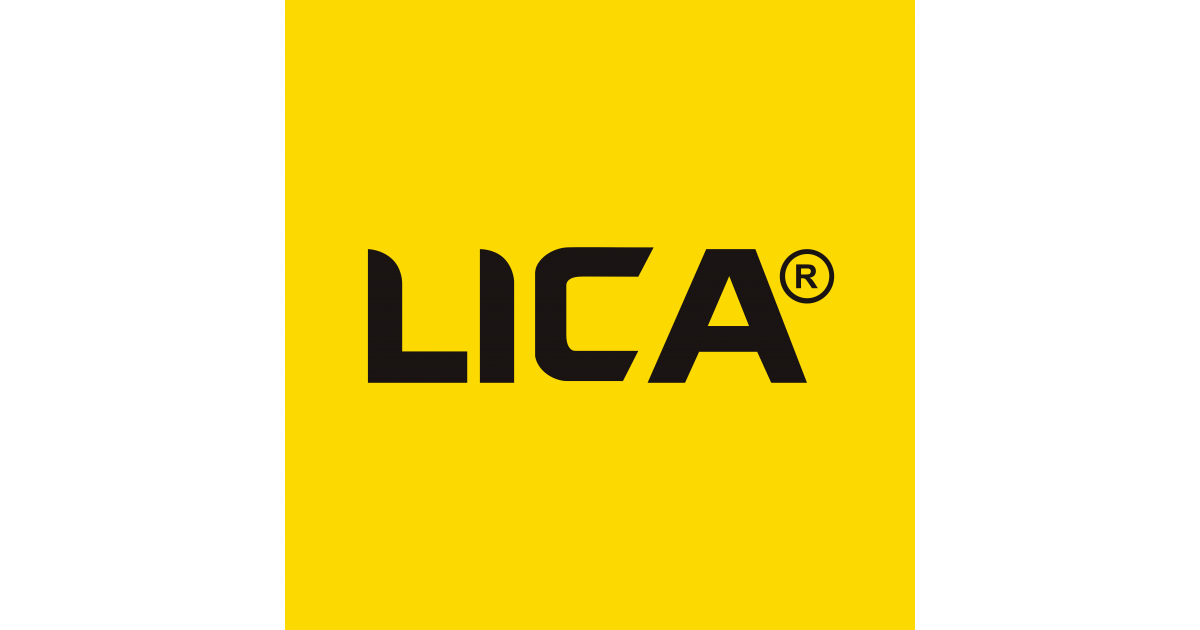 3428658_logo_lica_grande_mesa_de_trabajo_1_imagename-1200x630