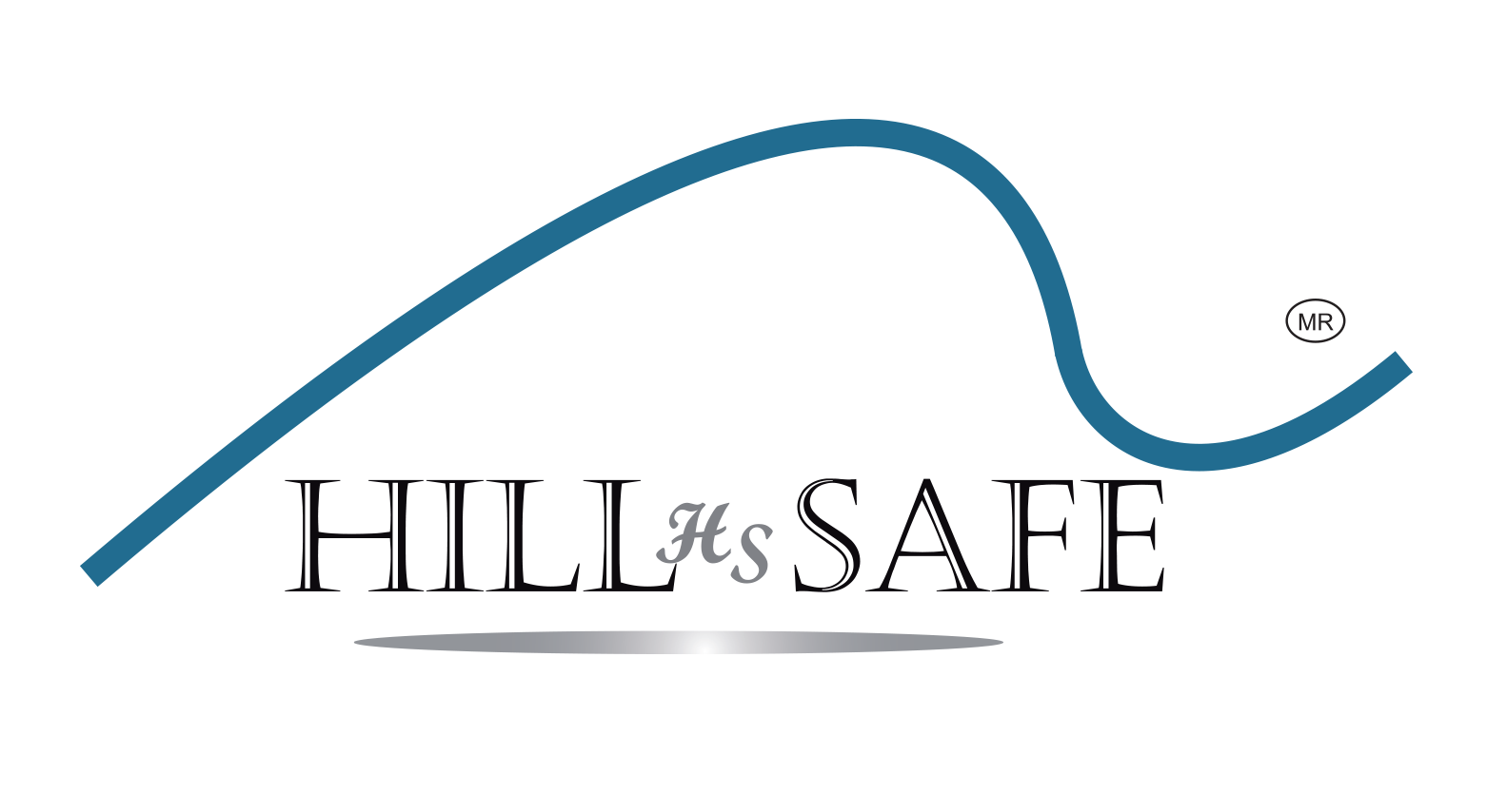 LOGO-HILLSAFE