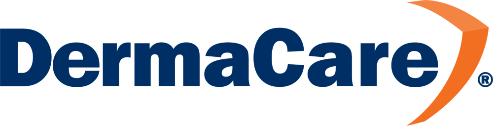 Logo-Dermacare
