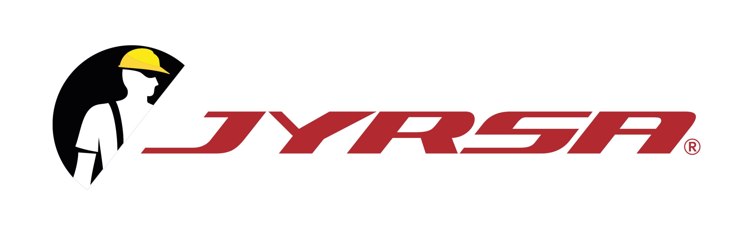 Logo-JYRSA-negro-03