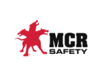 MCR-logo-600x800-1