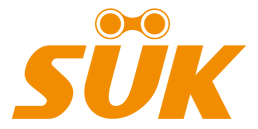 SUK-naranja_sf_Mesa-de-trabajo-1-e1687927136344