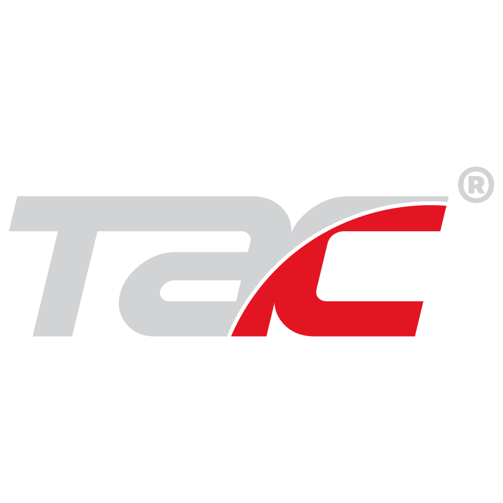 Web-TAC-logo