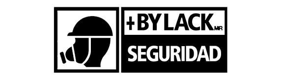 bylack