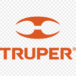hd-truper-logo-transparent-background-701751694705665cy5pvpm3dy
