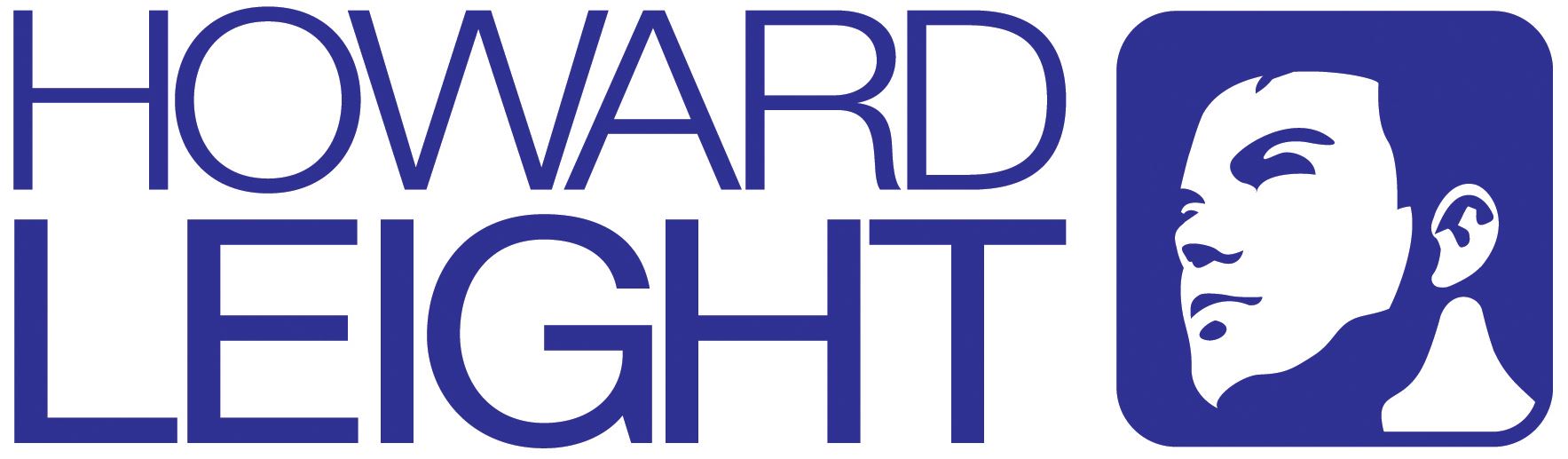 howardleightlogo