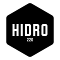 images-4