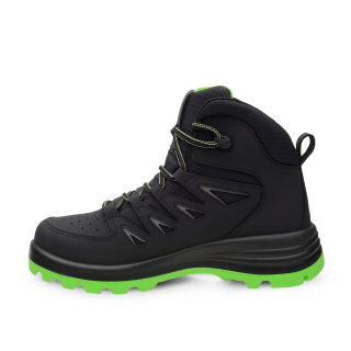 Bota Riverland Quantum