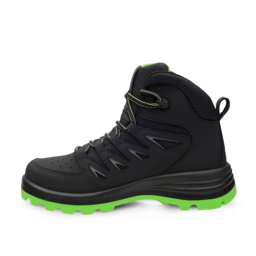 Bota Riverland Quantum