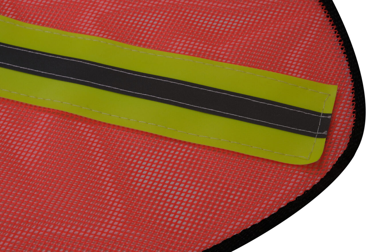 BANDEROLA DE MALLA - Image 2