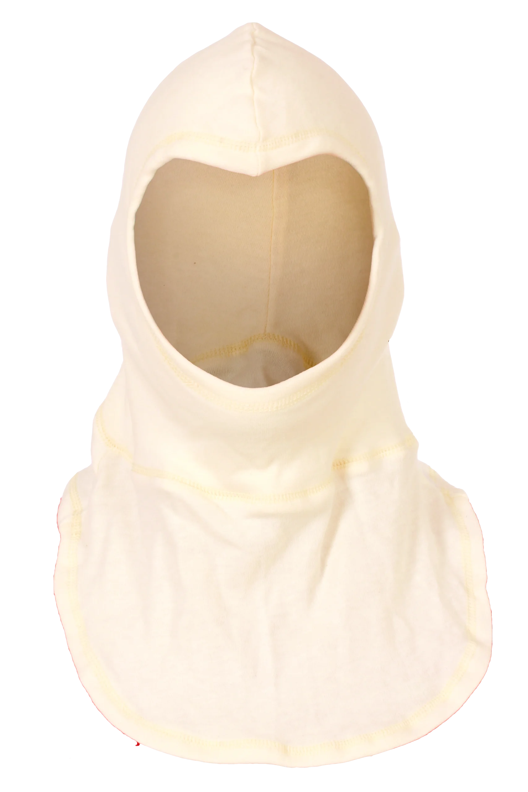 ESCAFANDRA NOMEX PARA BOMBERO SKOLD - Image 2