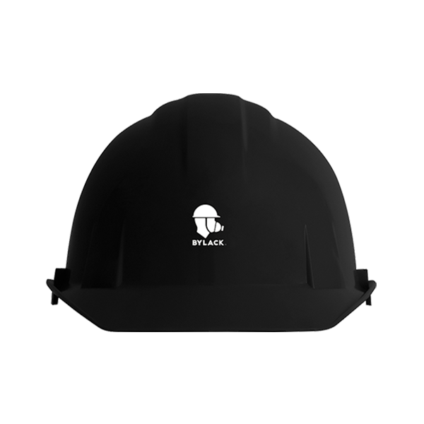 CASCO CACHUCHA AJUSTE MANUAL MARCA BYLACK - Image 2