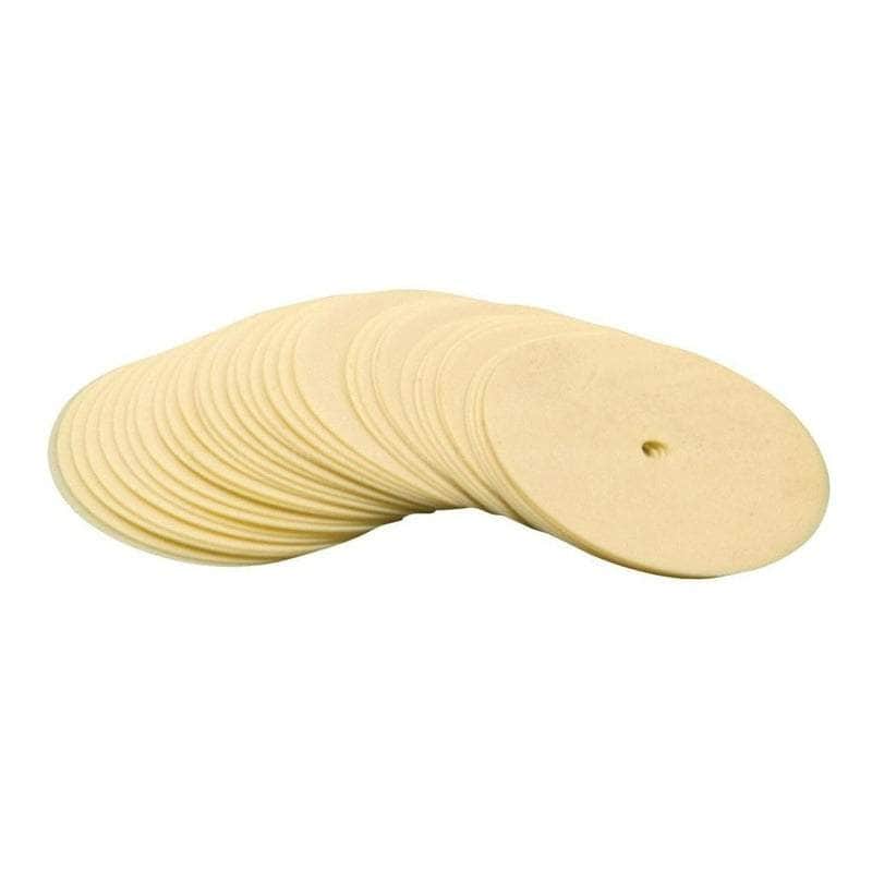 VALVULA DE INHALACION 3M 6893 PARA MASCARILLA COMPLETA - Image 2