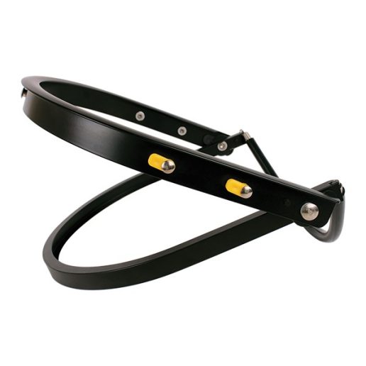 ADAPTADOR PARA CASCO DERMACARE