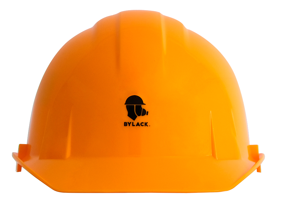 CASCO CACHUCHA AJUSTE MANUAL MARCA BYLACK - Image 3