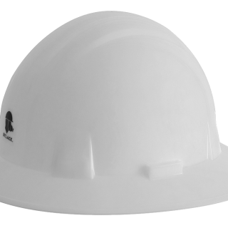 CASCO A LA AMPLIA AJUSTE MANUAL MARCA BYLACK