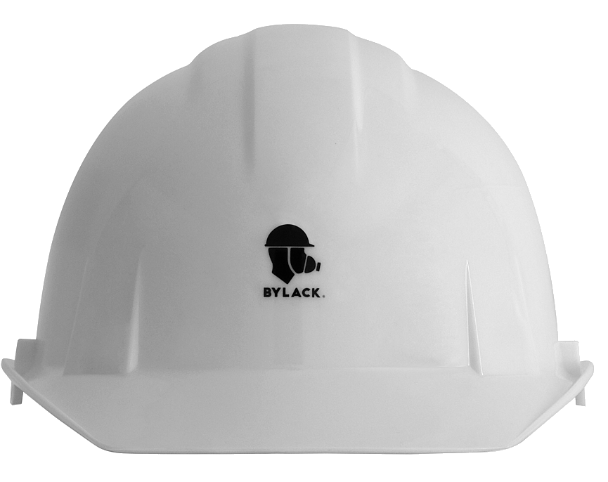 CASCO CACHUCHA AJUSTE MANUAL MARCA BYLACK