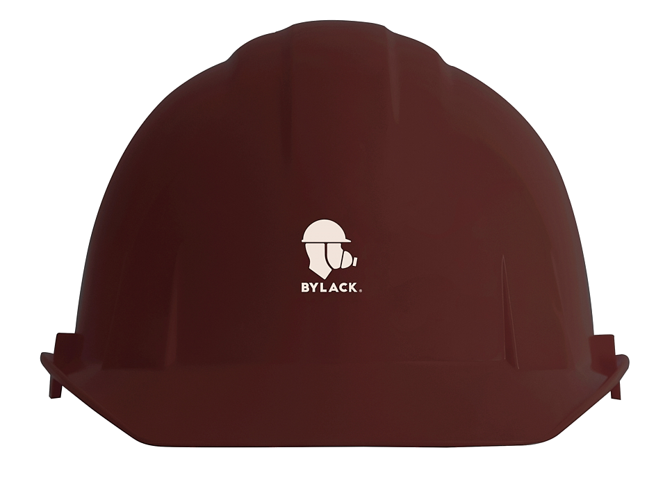 CASCO CACHUCHA AJUSTE MANUAL MARCA BYLACK - Image 5