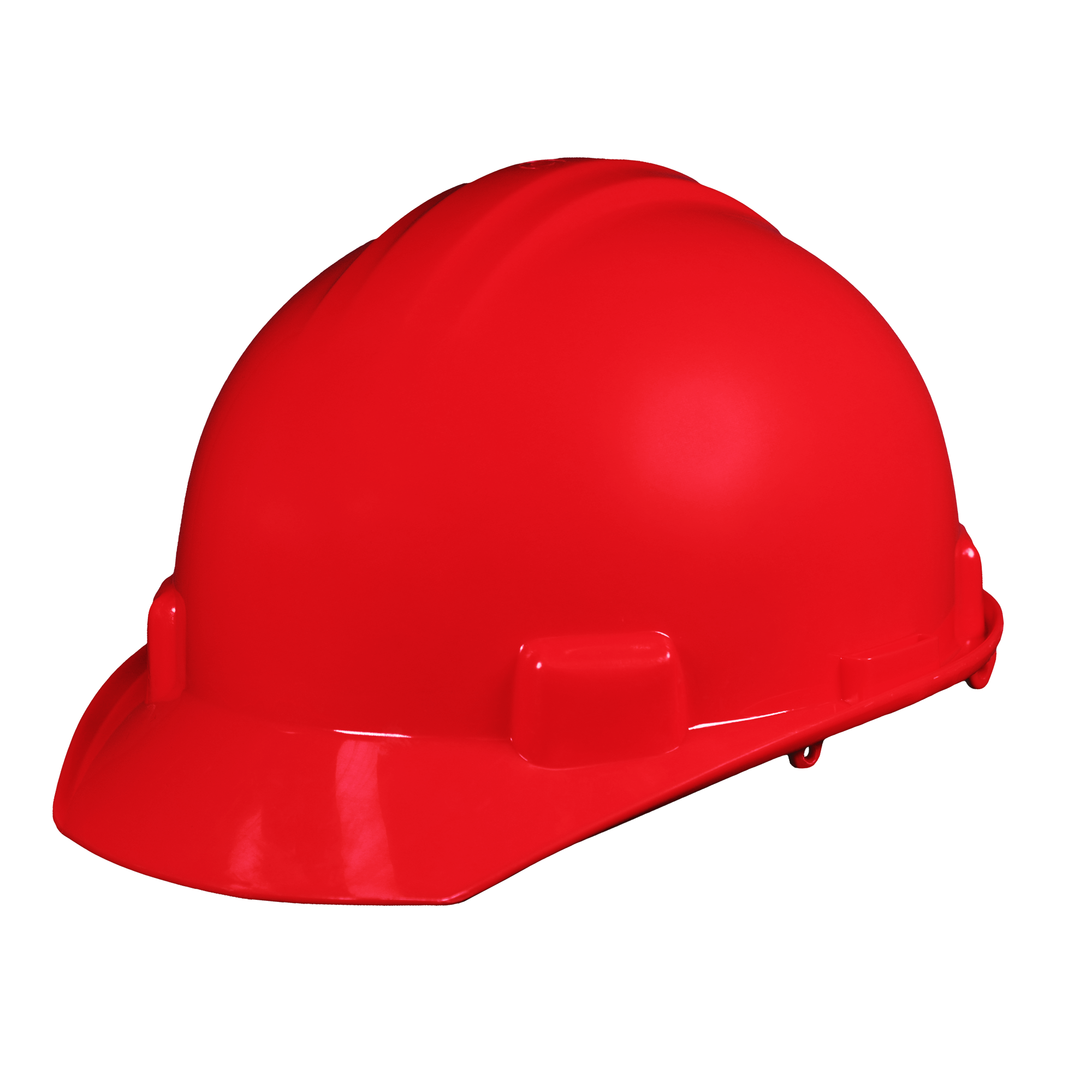 CASCO TIPO CACHUCHA DIELÉCTRICO CON AJUSTE MATRACA JYRSA - Image 2