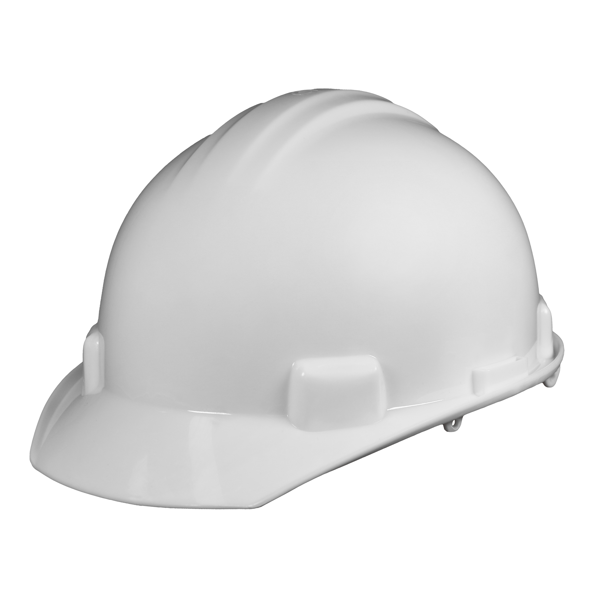 CASCO TIPO CACHUCHA DIELÉCTRICO CON AJUSTE MATRACA JYRSA