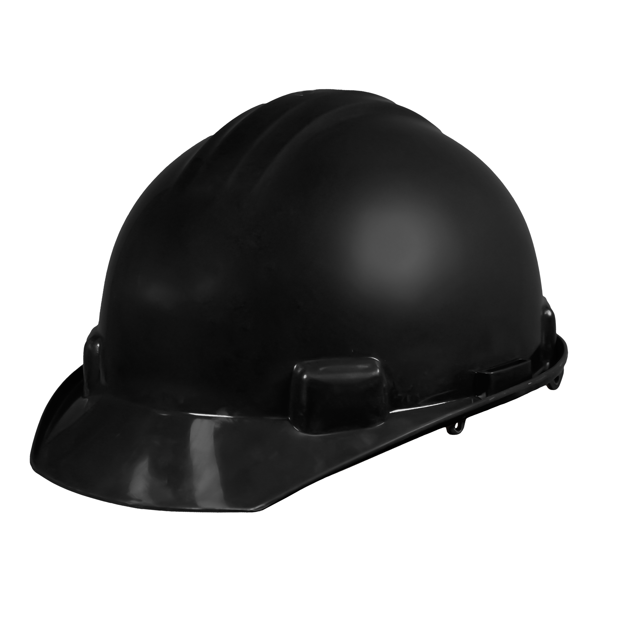 CASCO TIPO CACHUCHA DIELÉCTRICO CON AJUSTE MATRACA JYRSA - Image 3
