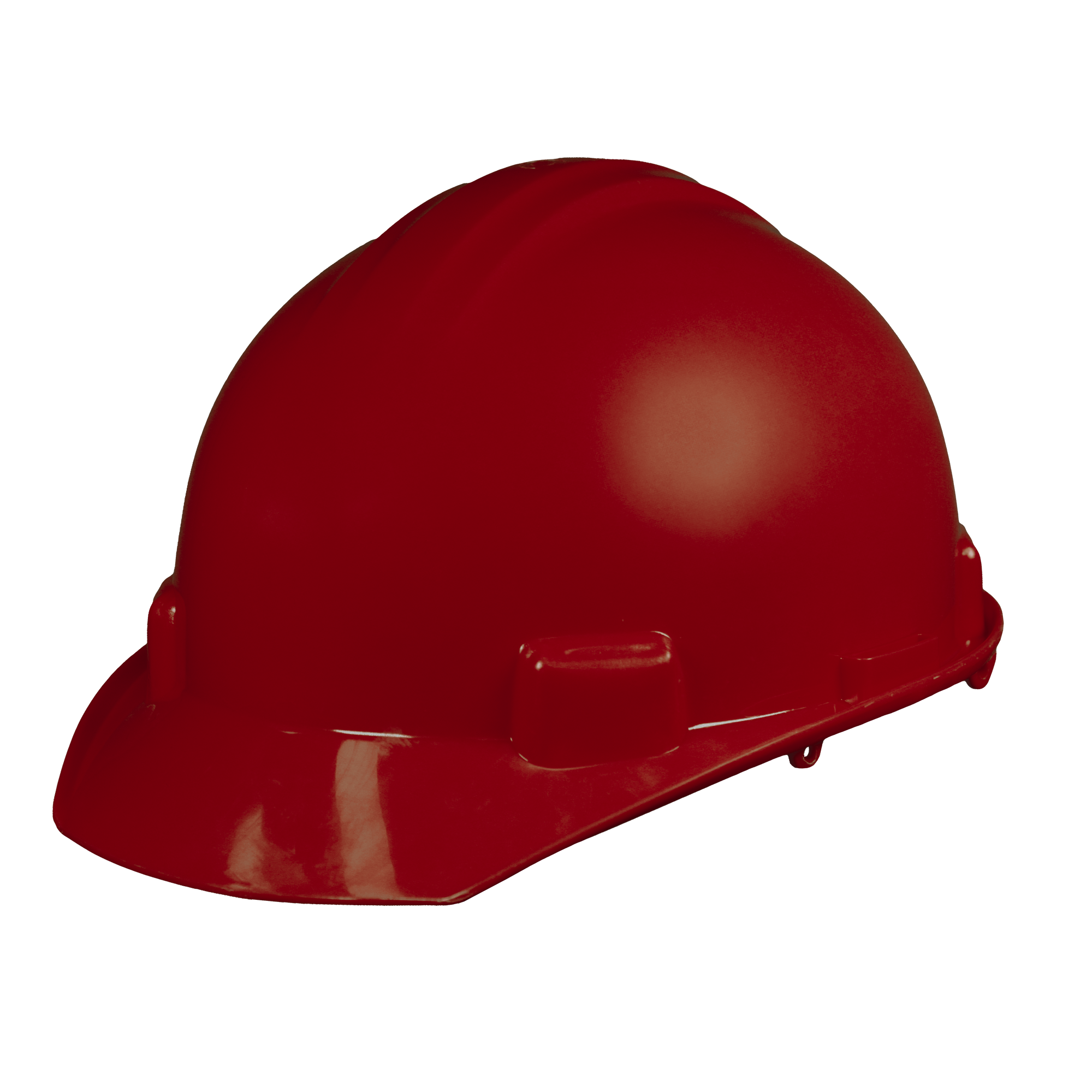 CASCO TIPO CACHUCHA DIELÉCTRICO CON AJUSTE MATRACA JYRSA - Image 4