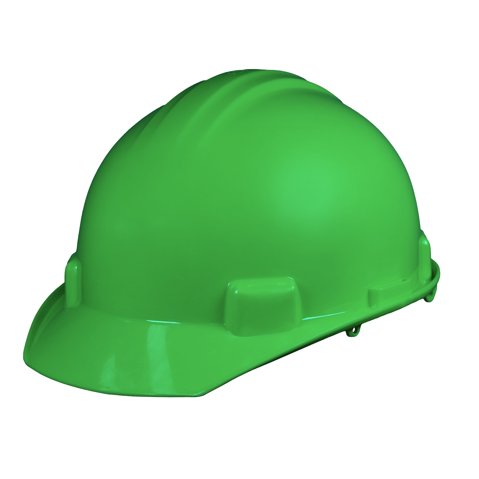 CASCO TIPO CACHUCHA DIELÉCTRICO CON AJUSTE MATRACA JYRSA - Image 5