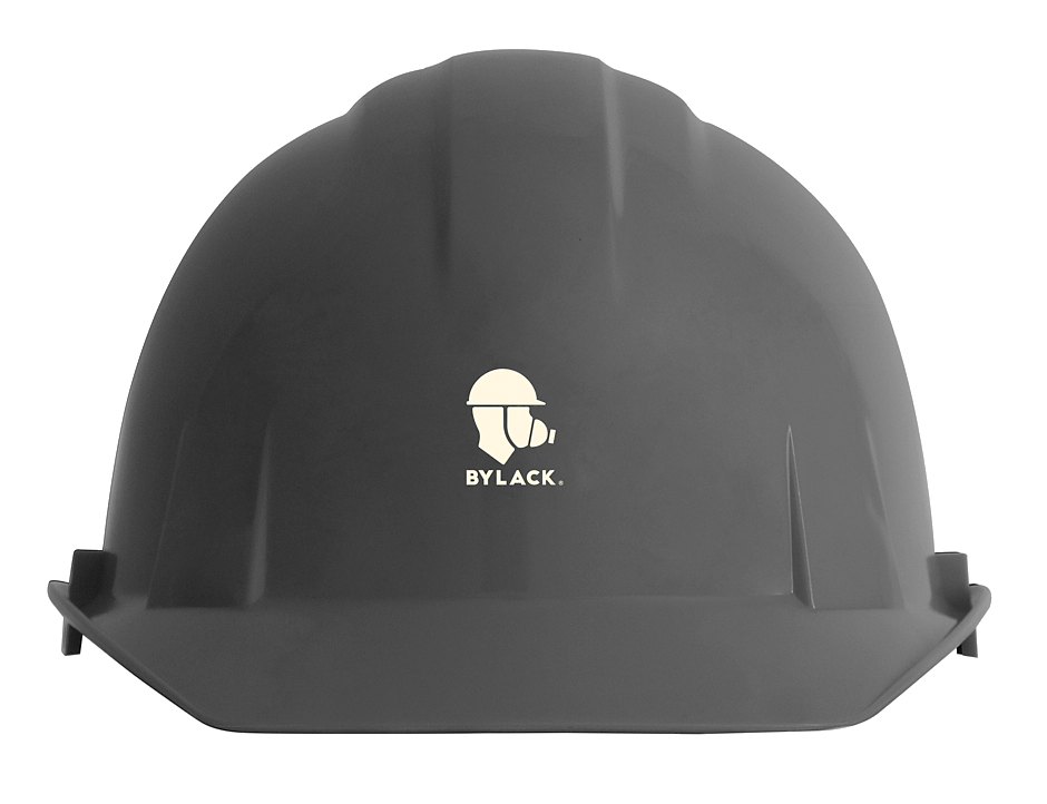 CASCO CACHUCHA AJUSTE MANUAL MARCA BYLACK - Image 6