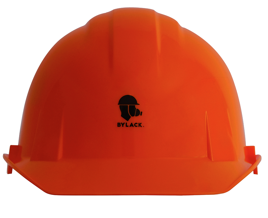 CASCO CACHUCHA AJUSTE MANUAL MARCA BYLACK - Image 9