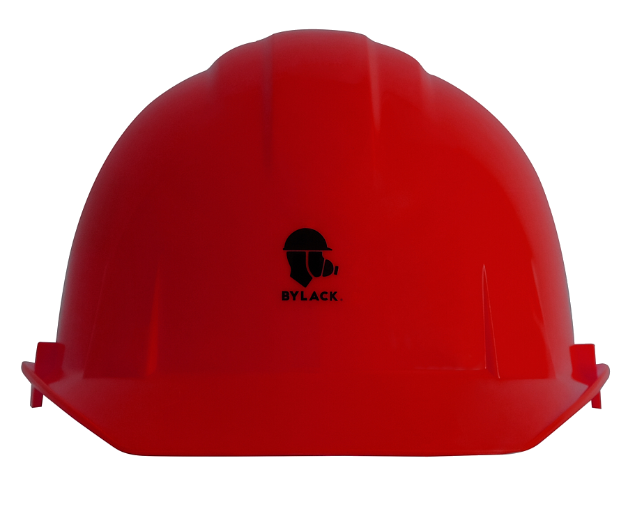 CASCO CACHUCHA AJUSTE MANUAL MARCA BYLACK - Image 7