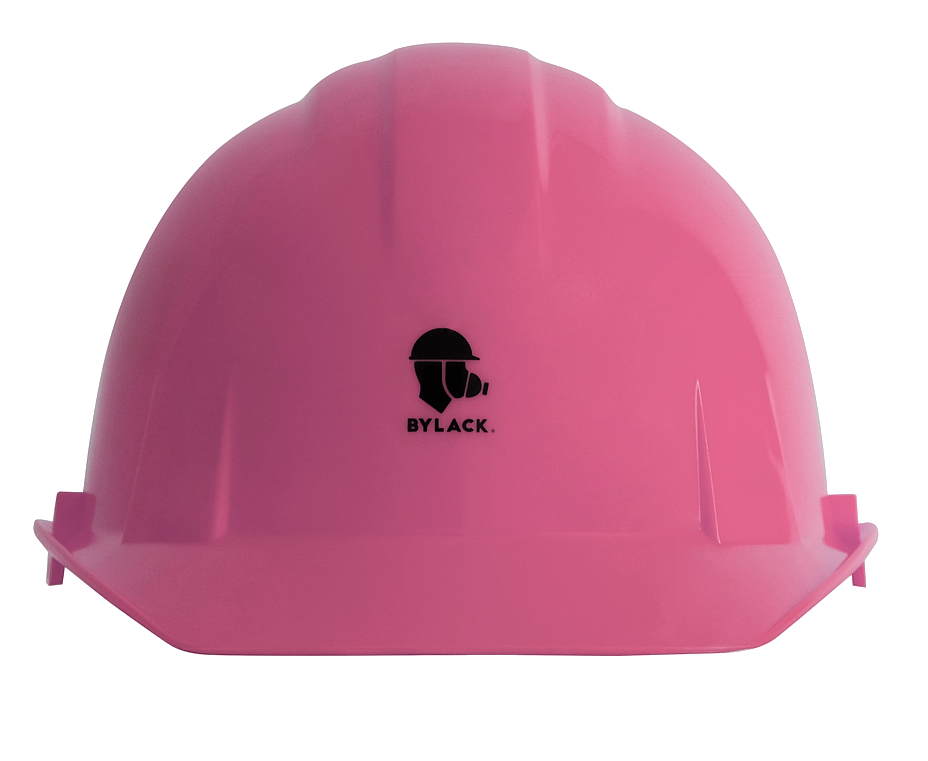 CASCO CACHUCHA AJUSTE MANUAL MARCA BYLACK - Image 8