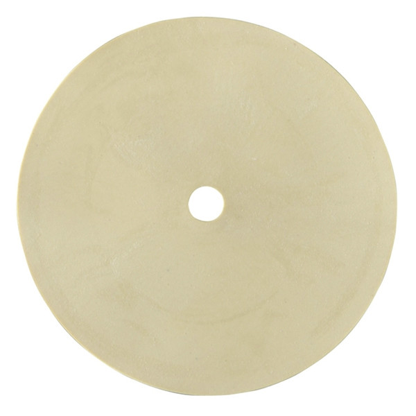 VALVULA DE INHALACION 3M 6893 PARA MASCARILLA COMPLETA
