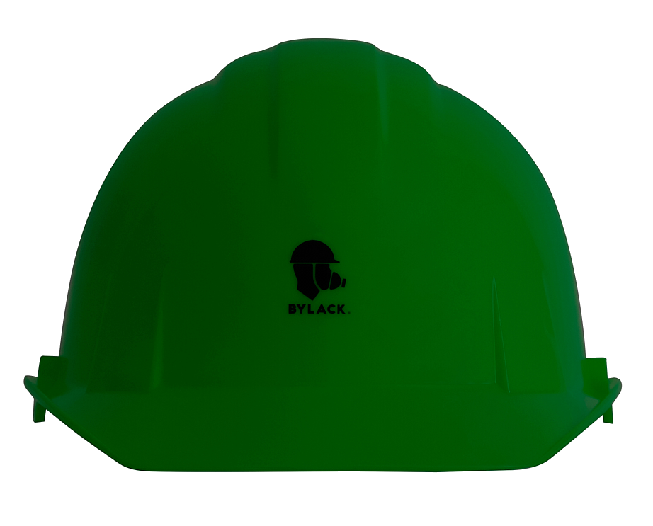 CASCO CACHUCHA AJUSTE MANUAL MARCA BYLACK - Image 10