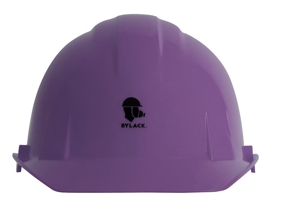 CASCO CACHUCHA AJUSTE MANUAL MARCA BYLACK - Image 11