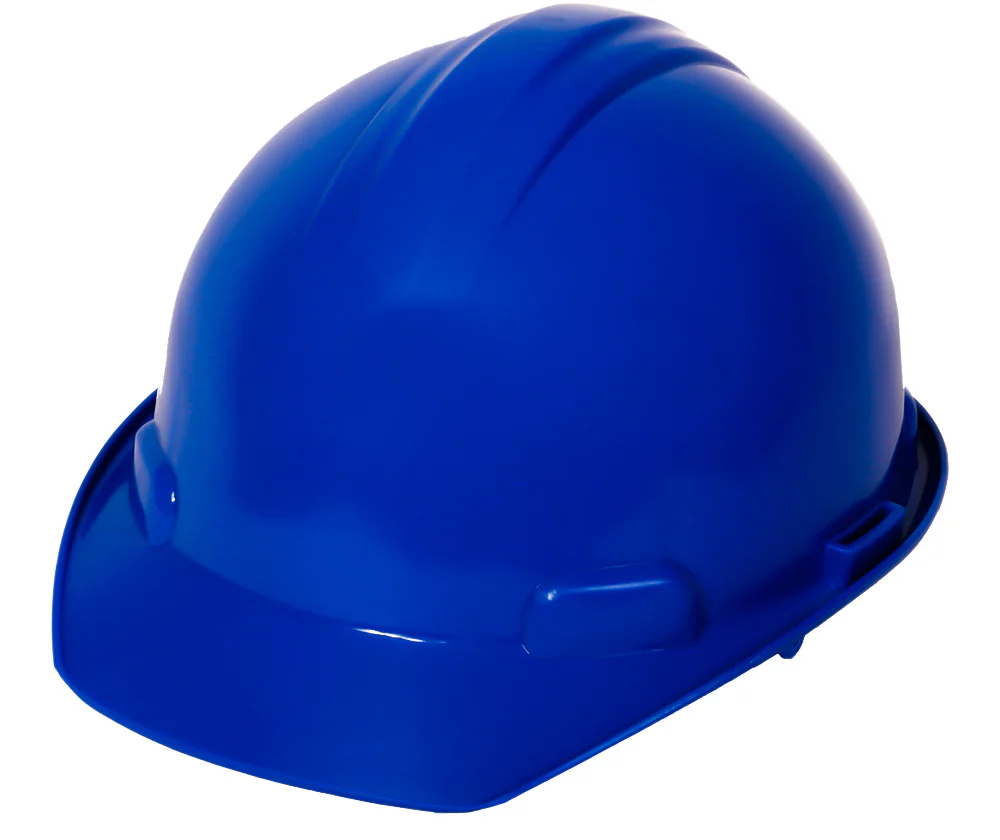 CASCO TIPO CACHUCHA DIELÉCTRICO CON AJUSTE MATRACA JYRSA - Image 7