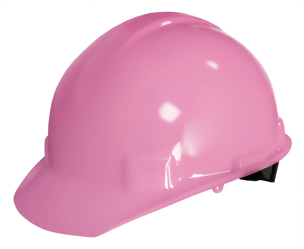 CASCO TIPO CACHUCHA DIELÉCTRICO CON AJUSTE MATRACA JYRSA - Image 10
