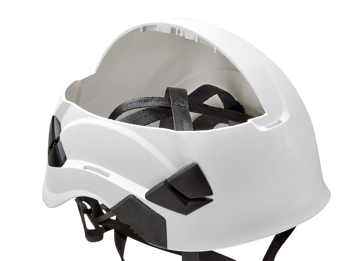 CASCO PARA ALTURAS VERTEX VENT MARCA PETZL - Image 2
