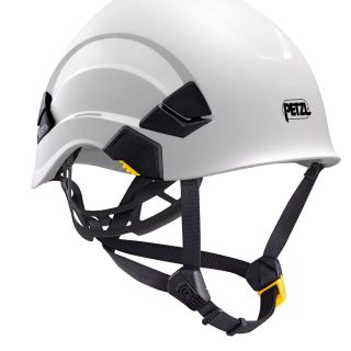CASCO PARA ALTURAS VERTEX VENT MARCA PETZL