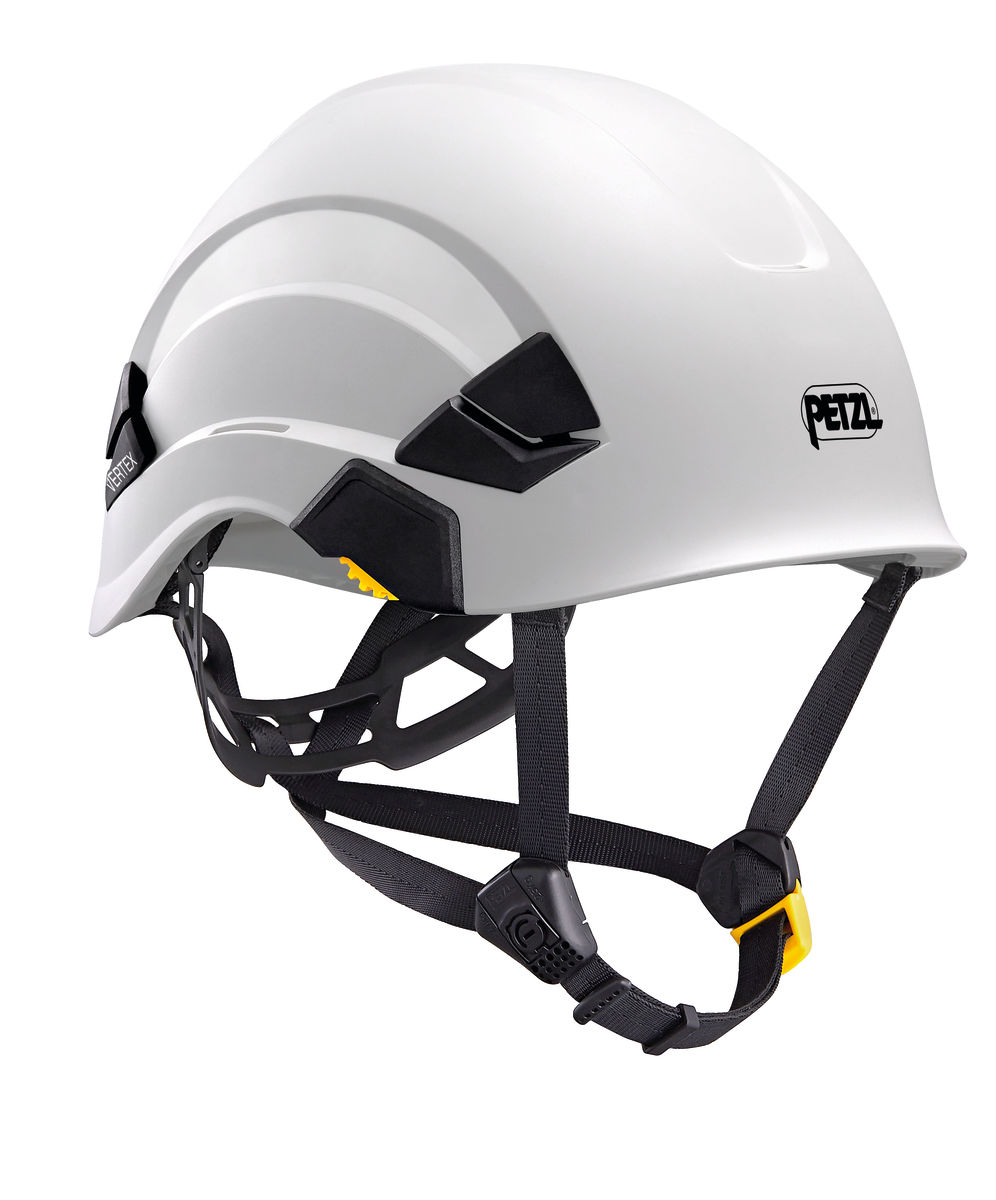 CASCO PARA ALTURAS VERTEX VENT MARCA PETZL