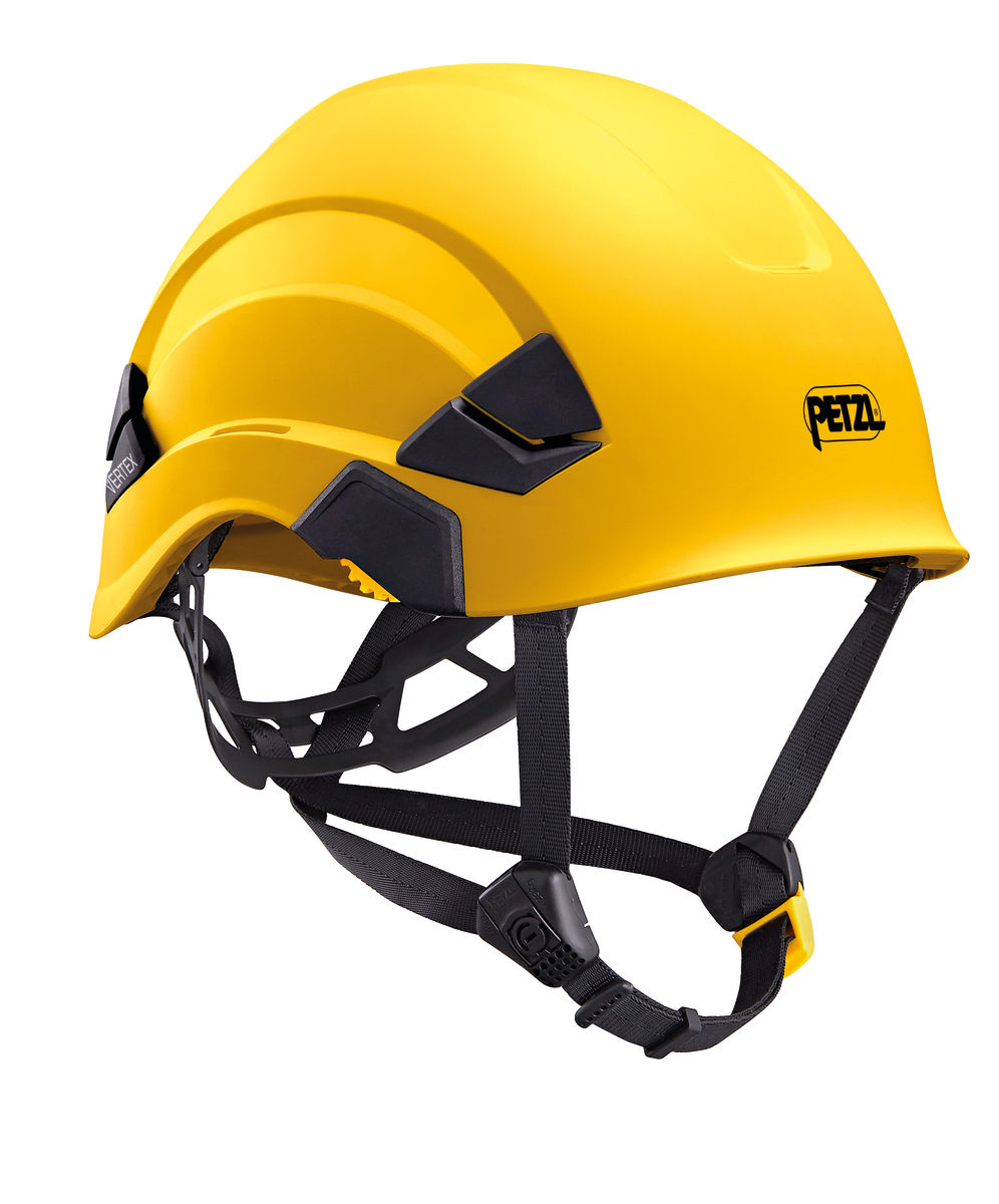 CASCO PARA ALTURAS VERTEX VENT MARCA PETZL - Image 4