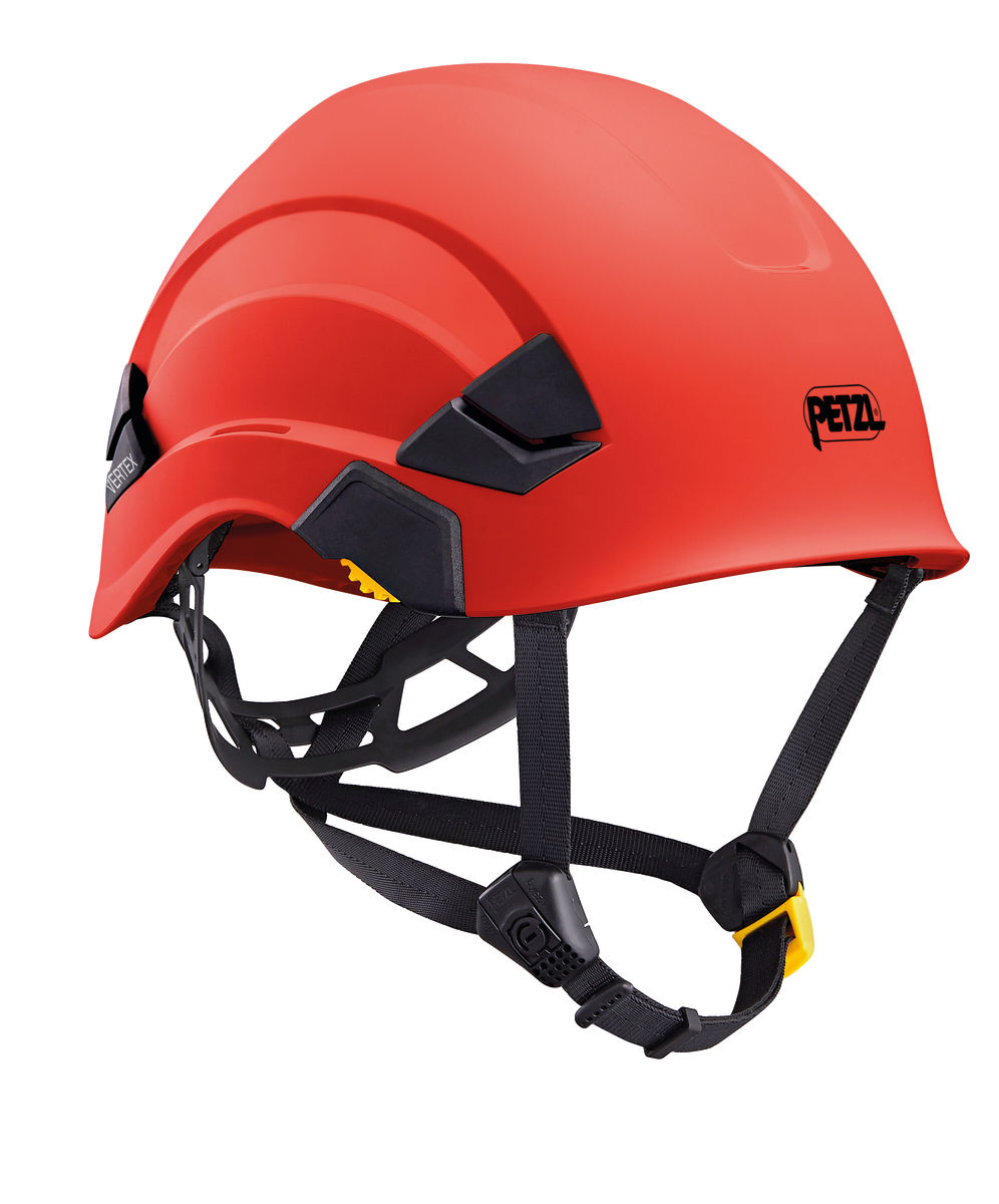 CASCO PARA ALTURAS VERTEX VENT MARCA PETZL - Image 5