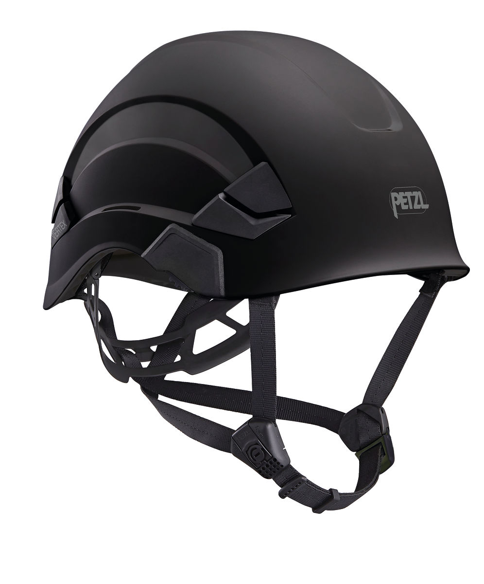 CASCO PARA ALTURAS VERTEX VENT MARCA PETZL - Image 6