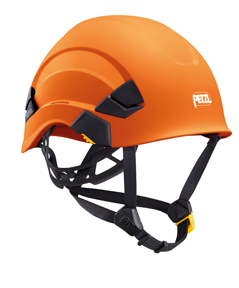 CASCO PARA ALTURAS VERTEX VENT MARCA PETZL - Image 7