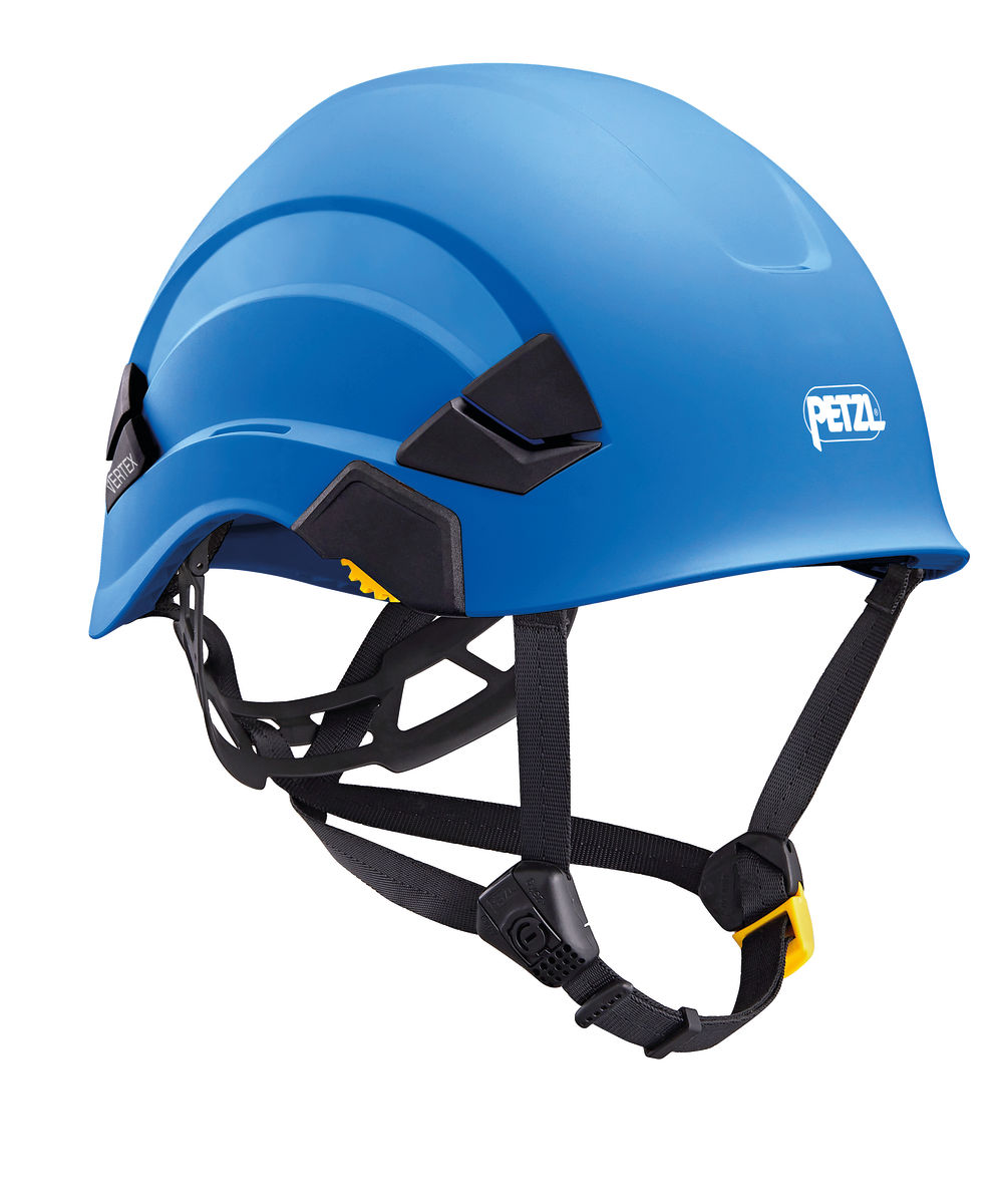 CASCO PARA ALTURAS VERTEX VENT MARCA PETZL - Image 8