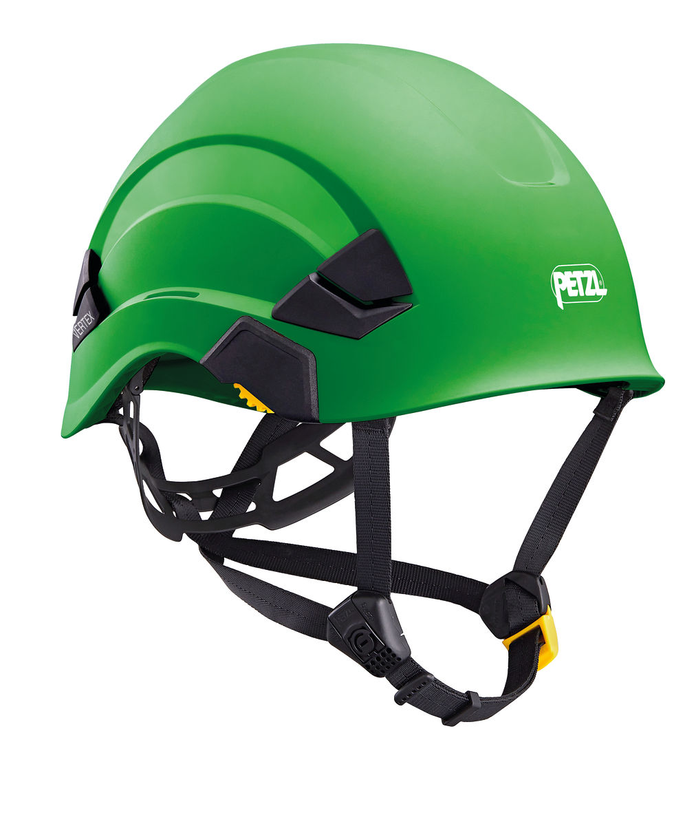 CASCO PARA ALTURAS VERTEX VENT MARCA PETZL - Image 9
