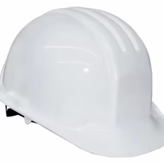 CASCO AJUSTE MANUAL / MATRACA MARCA SIISA MUNDIAL