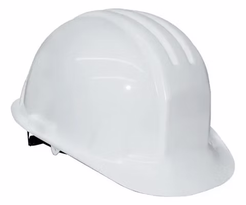 CASCO AJUSTE MANUAL / MATRACA MARCA SIISA MUNDIAL
