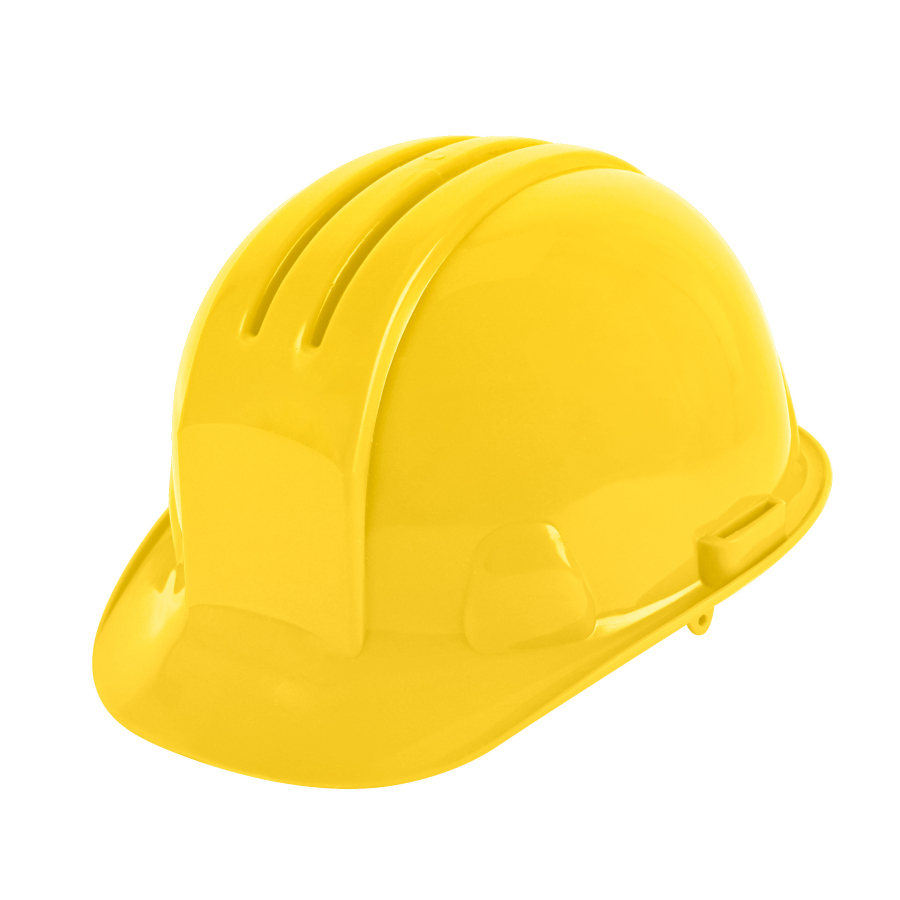 CASCO AJUSTE MANUAL / MATRACA MARCA SIISA MUNDIAL - Image 7