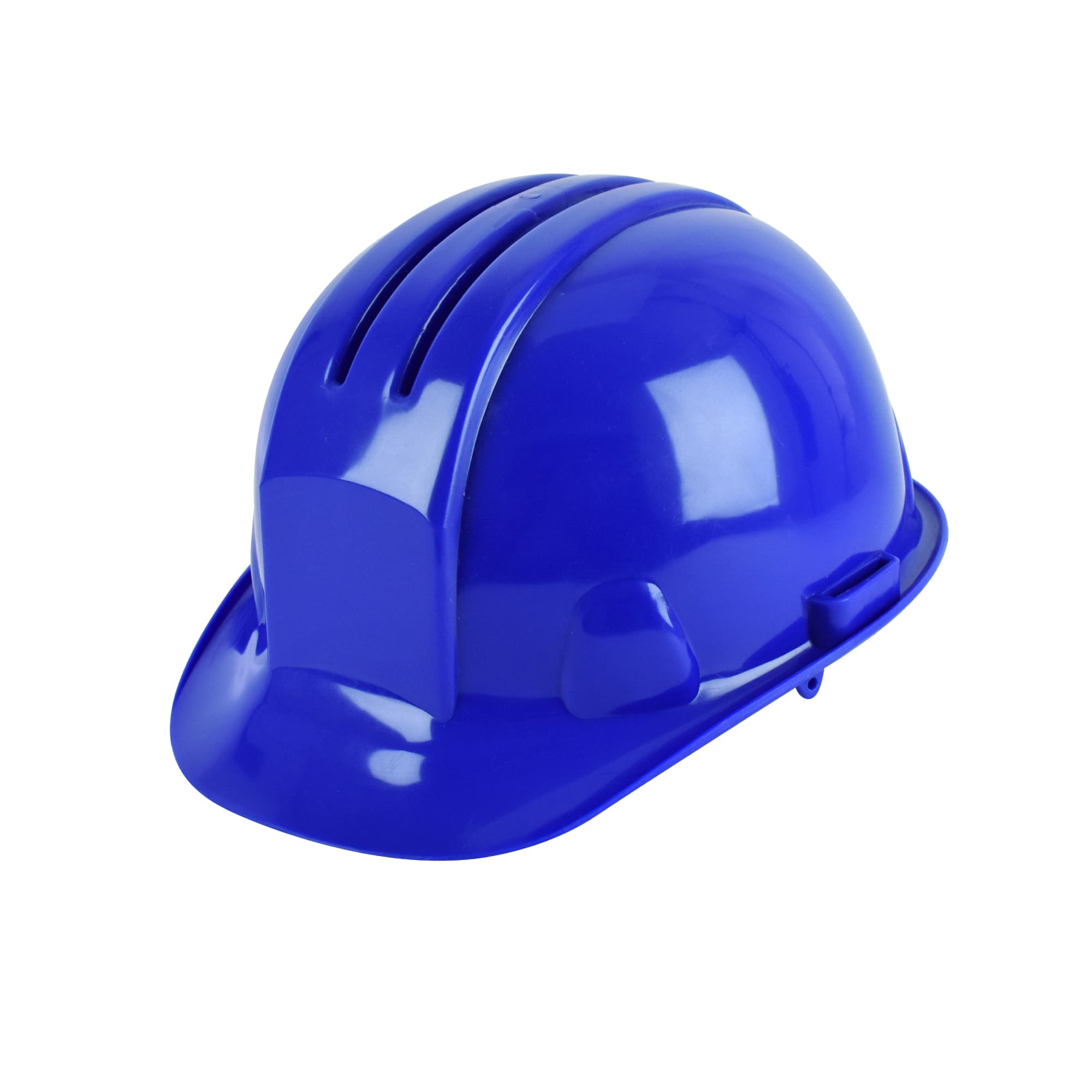 CASCO AJUSTE MANUAL / MATRACA MARCA SIISA MUNDIAL - Image 2